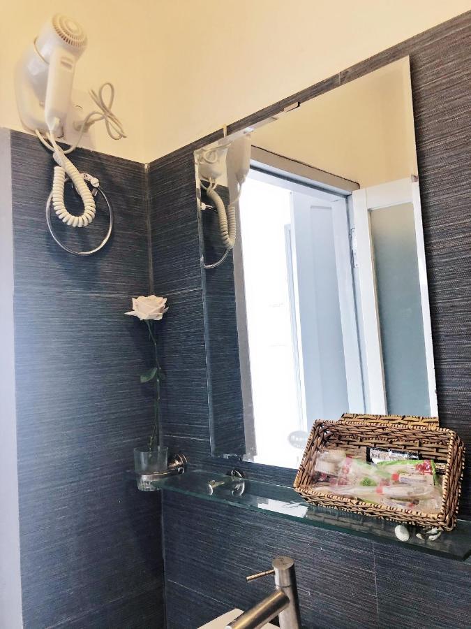 M Hotel Da Lat Kültér fotó